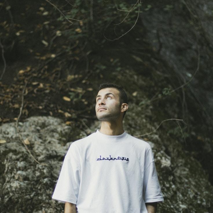 Business client testimonial